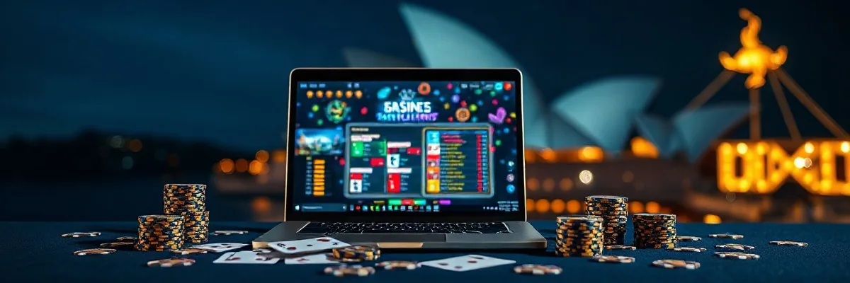 The Issues Players Raise Most Often, and Who Resolves Them Fastest: best online casinos for australians who use payid an