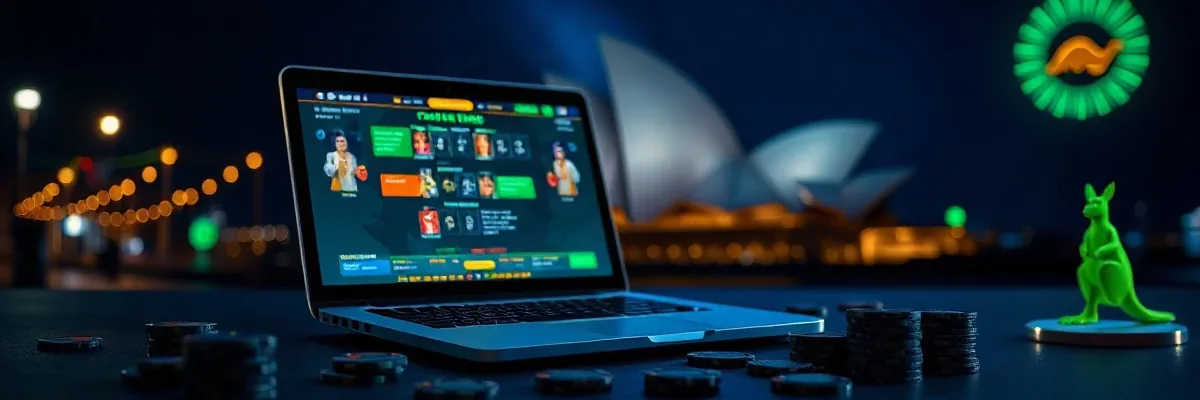 How Major Australian Banks Handle Fees and Limits — how to use payid in online casinos in Australia