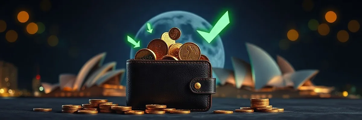 instant payid withdrawal casino australia real money in Australia — How the payout window works operator by operator