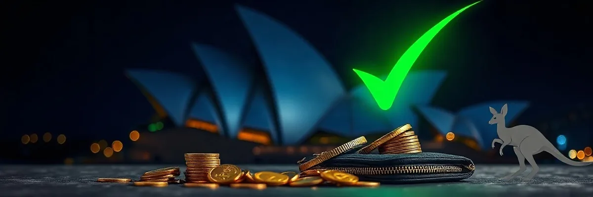 Weekends, bank cut-off times and public holidays: instant payid withdrawal casino australia real money guide for players