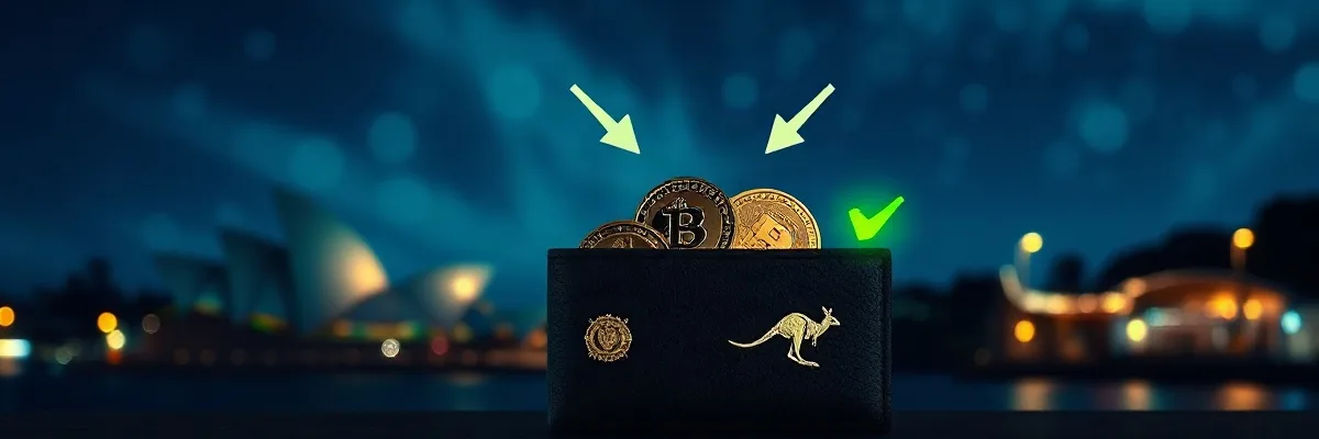Practical habits for a faster payout for players in Australia