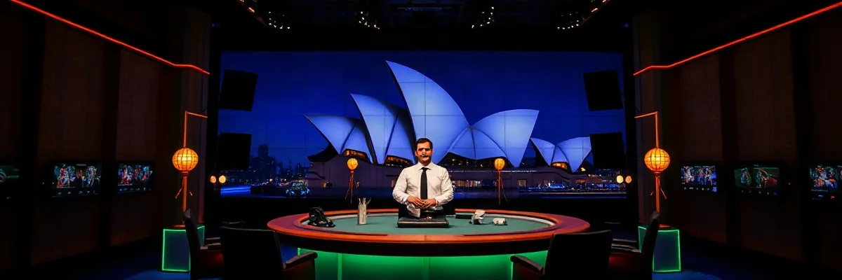 Catalogue Sizes by Category — live casino in Australia