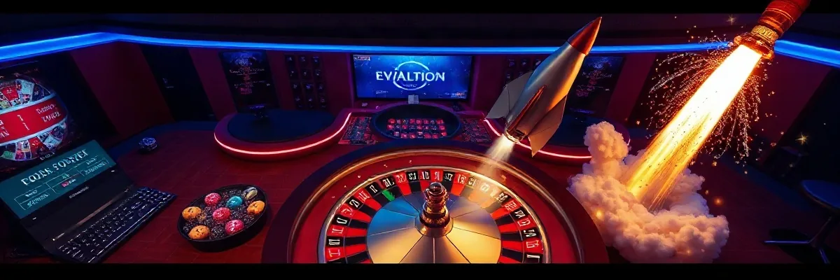 live casino in Australia — Inside the live casino section: stakes and studiosThe live wing is where the lobby most close