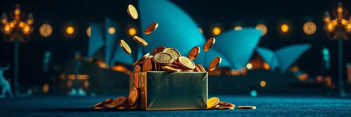 Playing on Mobile Without a Deposit — no deposit bonus codes australia in Australia