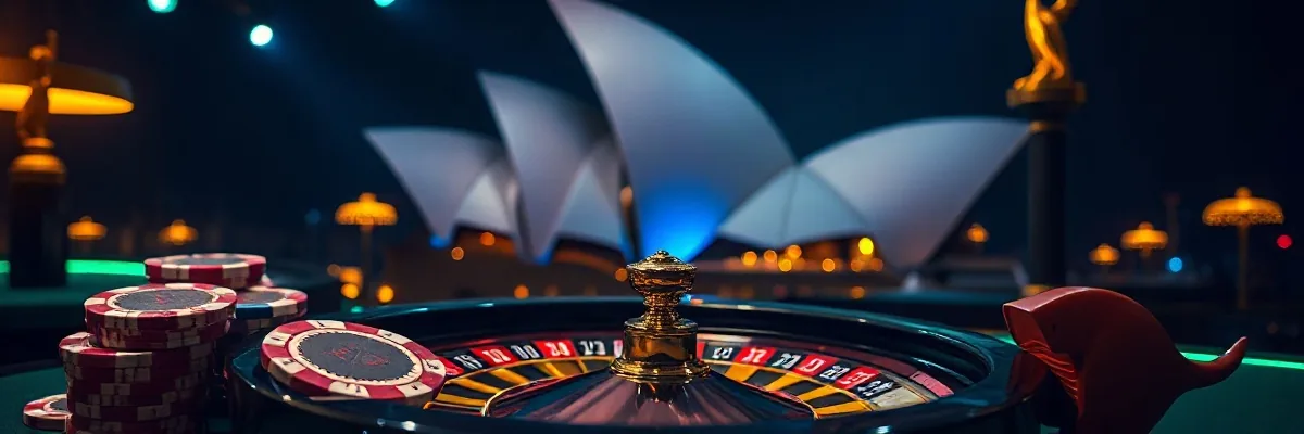The cost of play: RTP, fees and caps combined for players in Australia