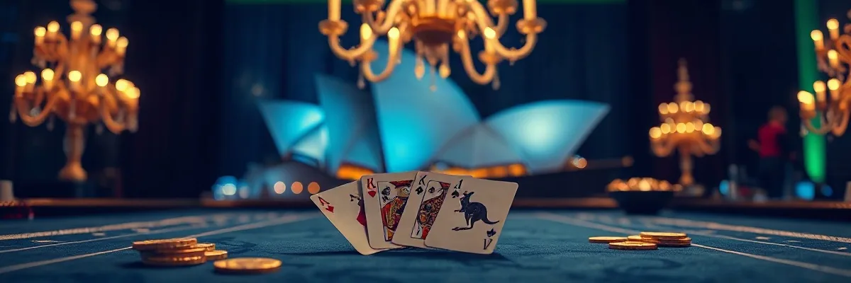 First moves: the thirty minutes after a failed payment — online baccarat australia in Australia