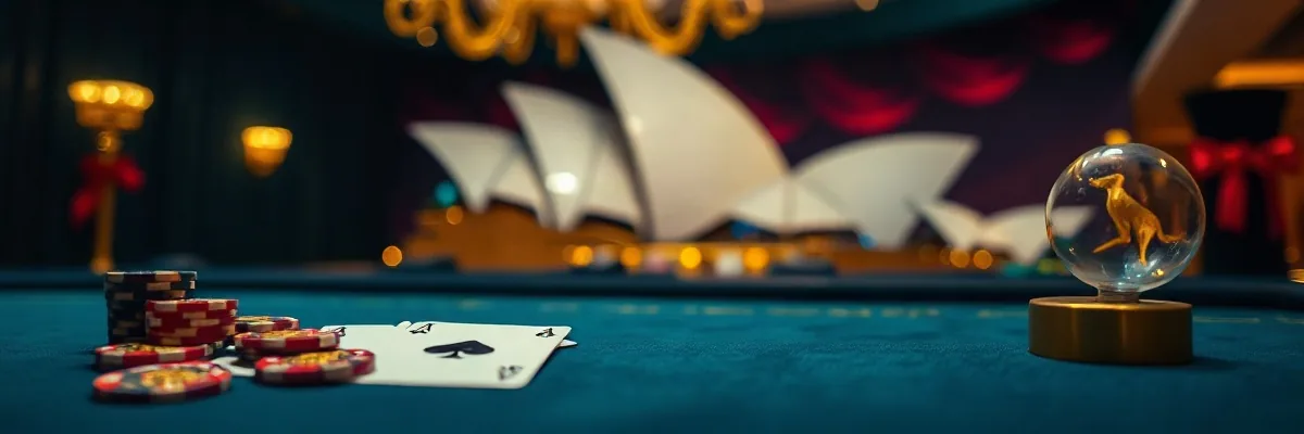 The issues players actually raise, and who resolves them fastest — online baccarat australia in Australia
