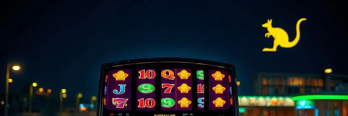 Support Channels, Hours and First-Response Windows: online pokies australia payid guide for players in Australia