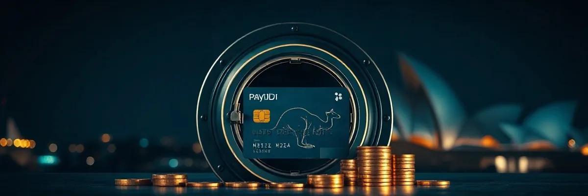 payid deposit casino australia in Australia — PayID Deposits on Mobile