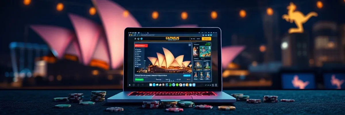 Bonuses and Their True Cost — payid online casinos real money in Australia