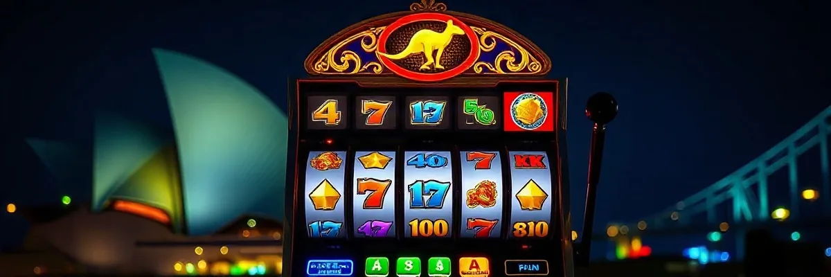 Mistakes That Cost Players Their Winnings: payid pokies no deposit bonus guide for players in Australia