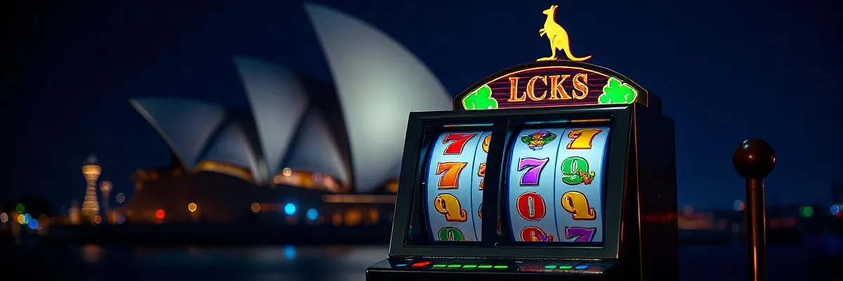 Operators Offering Something Before You Deposit for players in Australia