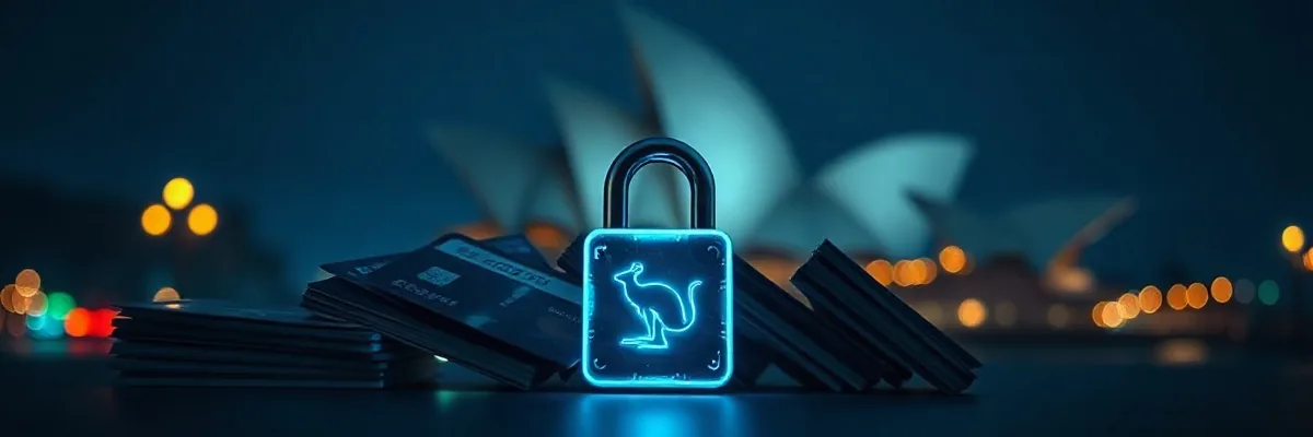 Banks and Apps Behind PayID Deposits: payment methods guide for players in Australia