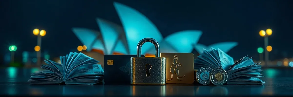 payment methods in Australia — Where PayID Fits Among Australian Deposit Options