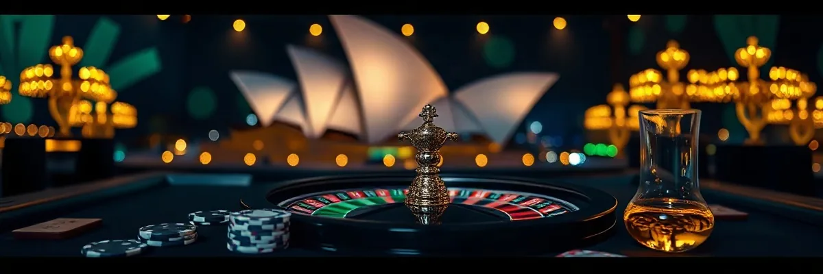 paypal casino australia in Australia — Escalation Path When the First Reply Is a Template