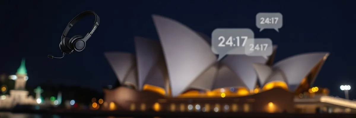 Verification Handled as a Support Process: paypal casino australia guide for players in Australia