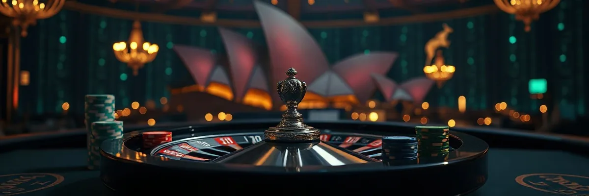real money casino app australia in Australia — Fixing the failures that only happen on phones