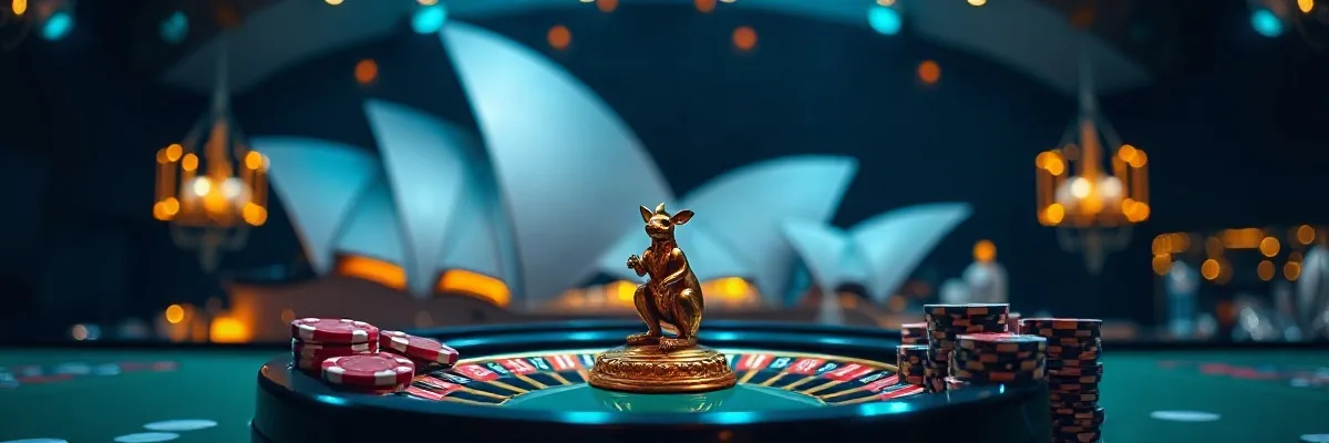 Phone requirements, storage and setup for players in Australia