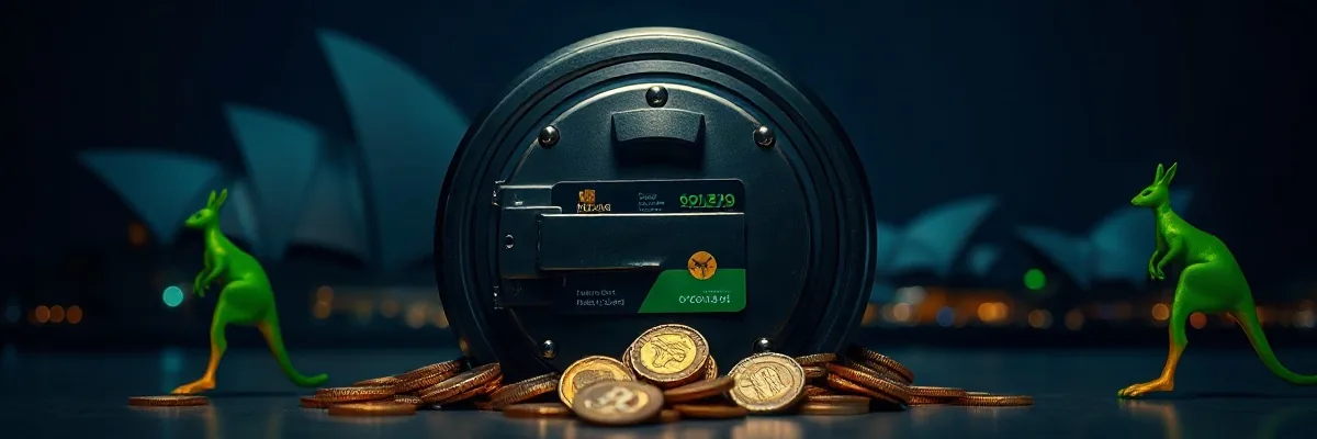 Bonuses you can claim with a voucher deposit — sites that accept neosurf in Australia
