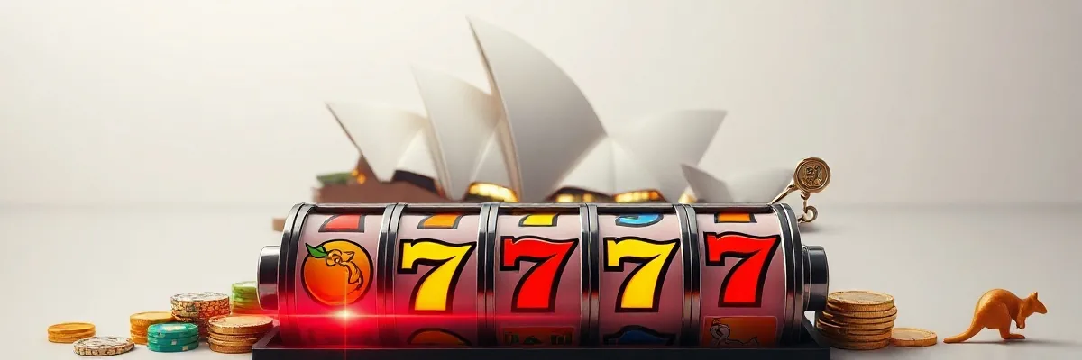Games at Stay Casino: Slots, Table Games, and Live Dealer Options — stay casino in Australia