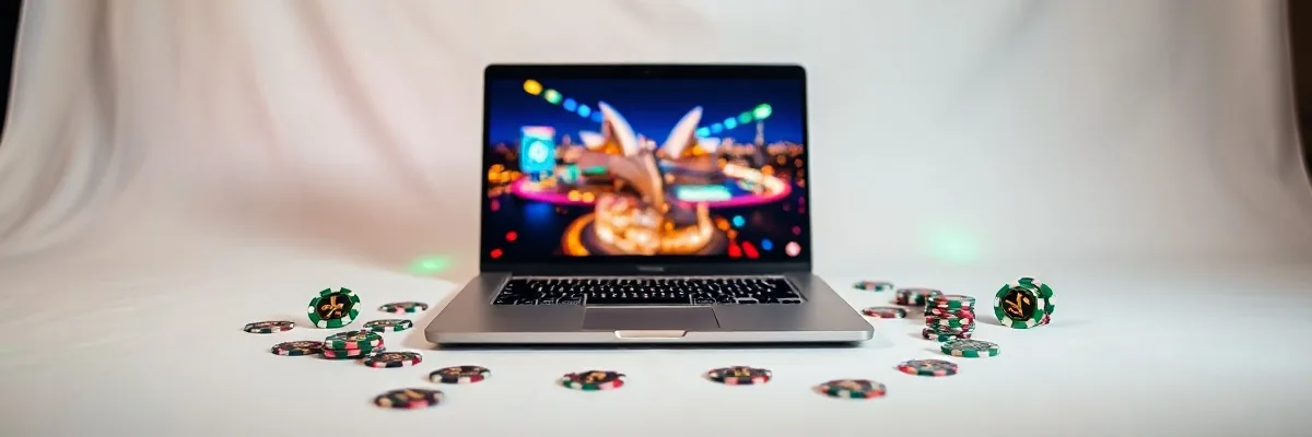 stay casino in Australia — Why Stay Casino Ranks Among the Best Online Casino in Australia